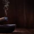 Déterminer les saveurs d’un cigare !