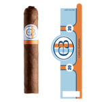 917K Robusto