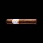 917K Robusto – Image 2
