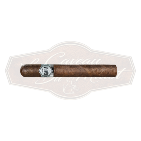 Don Capa Premium N°1 Giant