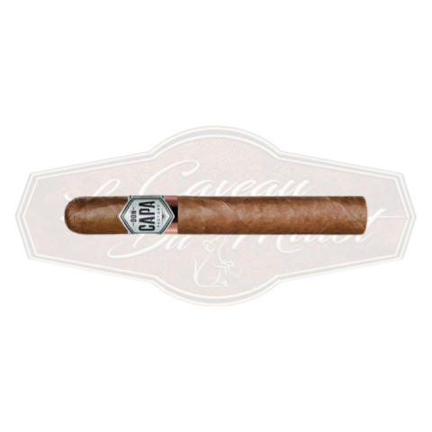 Don Capa Premium N°2 Corona Gorda