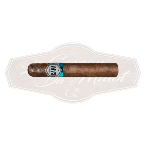 Don Capa Premium N°3 Toro