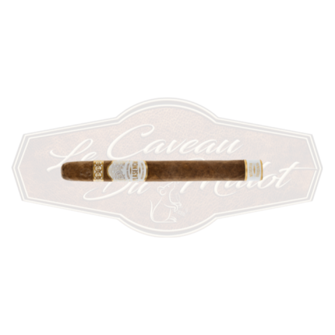 Plasencia Reserva Original Churchill
