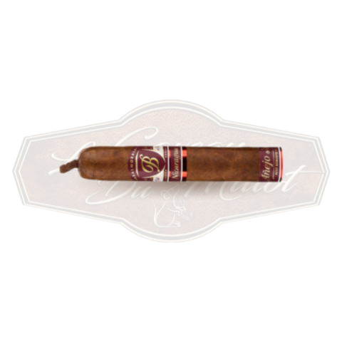 Balmoral Anejo XO Nicaragua