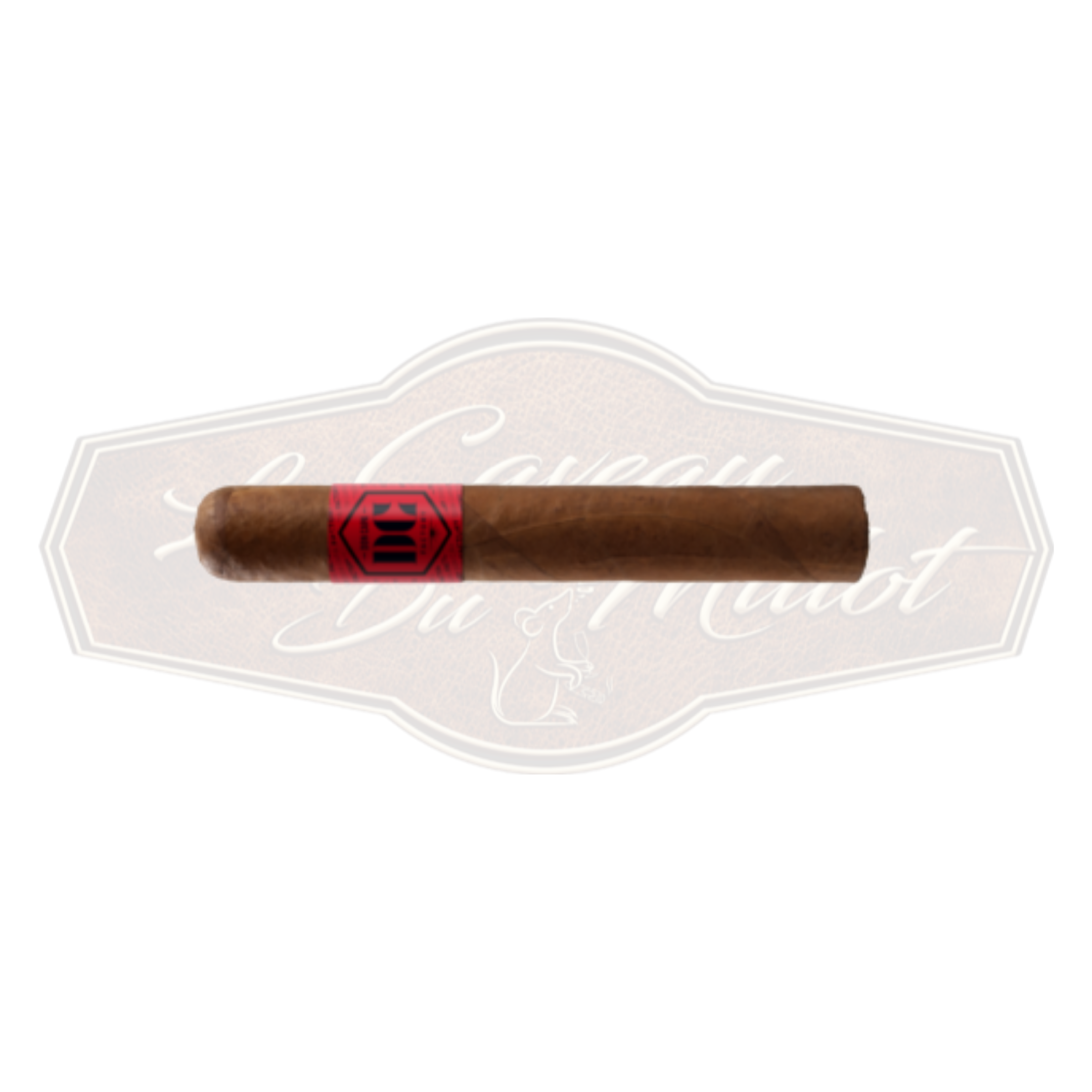 Don Capa DC Toro