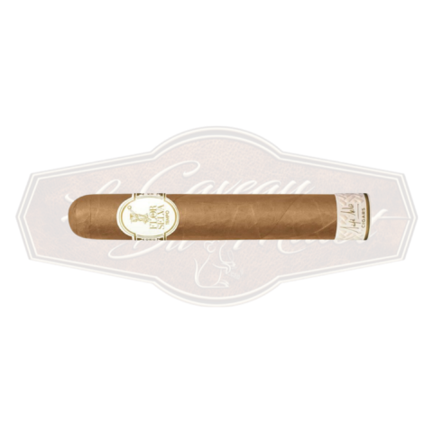 Flor de Selva Classic Tempo