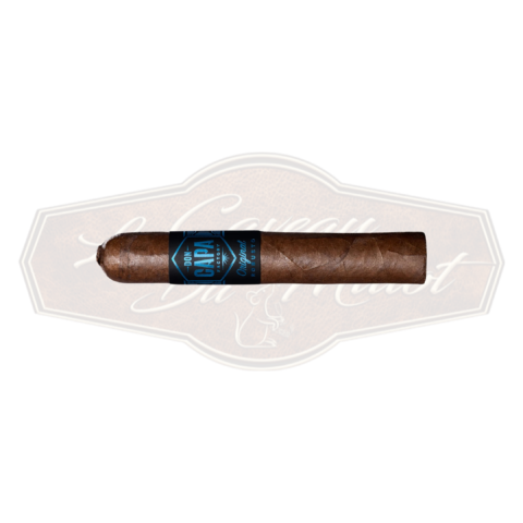 Don Capa Original N°3 Robusto