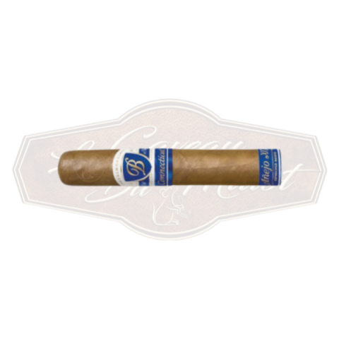 Balmoral Anejo XO Connecticut | Rothschild Masivo