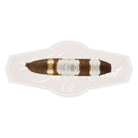 Plasencia Reserva Original Perfectico