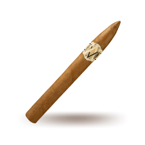 AVO Classic Pyramid