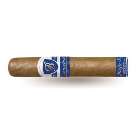 Balmoral Anejo XO Connecticut | Rothschild Masivo