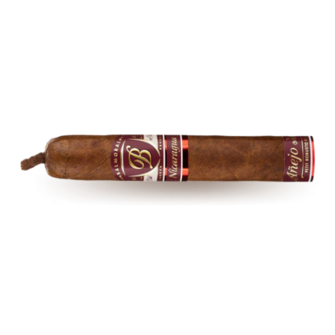 BALMORAL Anejo XO Nicaragua