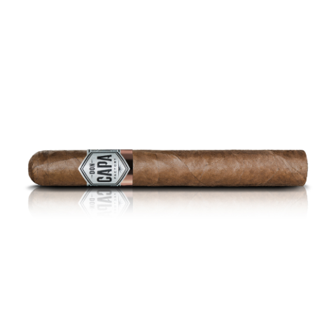 Corona Gorda "Premium Series"