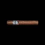 Corona Gorda "Premium Series" – Image 2