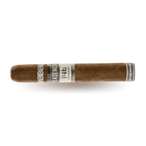 COSECHA 146 | La vega
