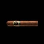 Double Zero Wide Churchill – Image 2