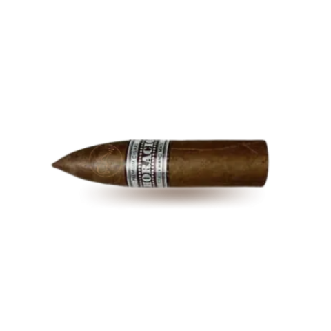Horacio IV | Petit Belicoso