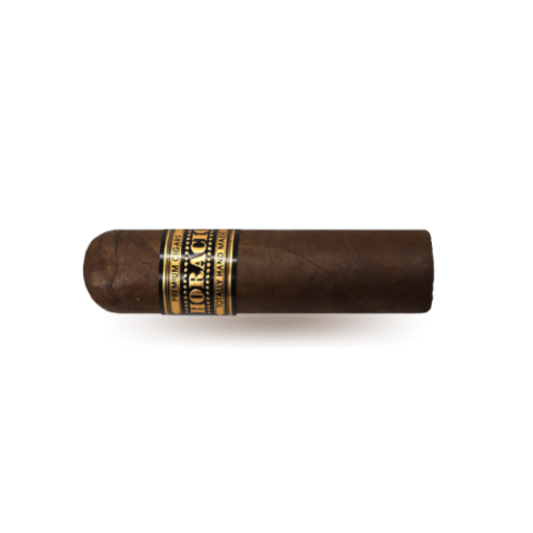 Maduro HM VI