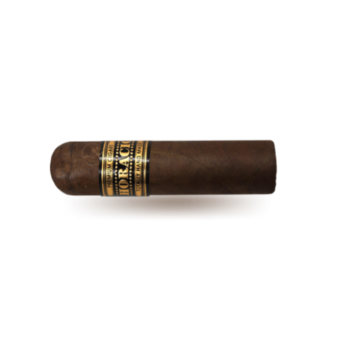 Maduro HM VI