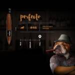 Mosch - Perfecto – Image 2