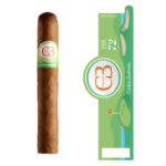 Mulligan Toro