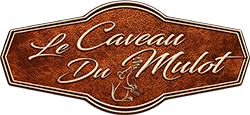Le Caveau du Mulot