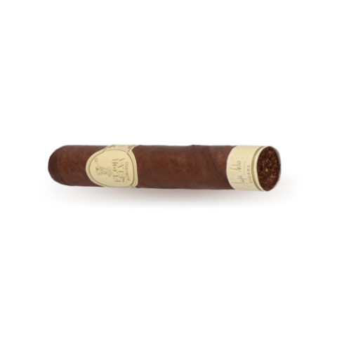 Robusto Maduro
