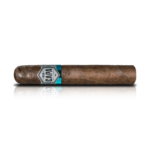 Toro "Premium Series"