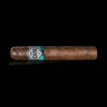 Toro "Premium Series" – Image 2
