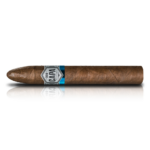 Torpedo "Premium Series"