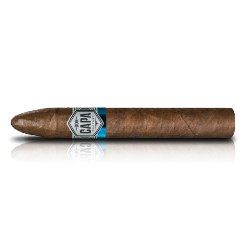 Torpedo "Premium Series"