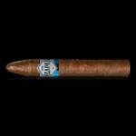 Torpedo "Premium Series" – Image 2