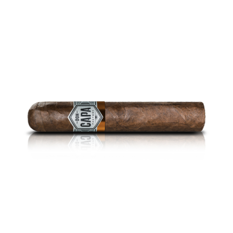 Wide Churchill "Premium Series"