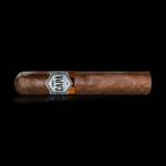Wide Churchill "Premium Series" – Image 2