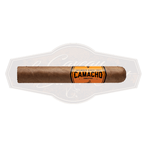 Camacho Connecticut 6/60