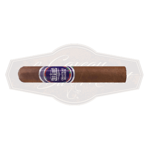 Château Diadem Conviction Gordo (toro)