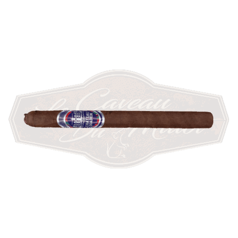 Château Diadem Conviction Lancero 42x7