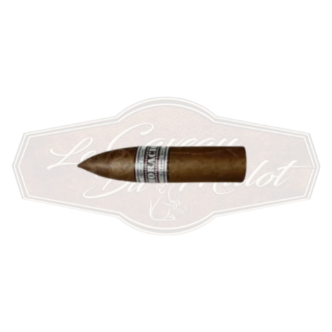 Horacio Classic IV