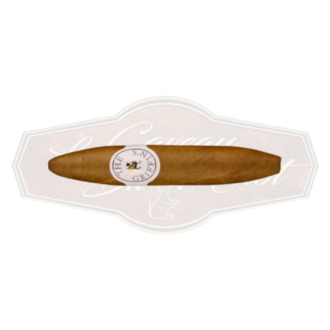 The Griffin's Classic Perfecto