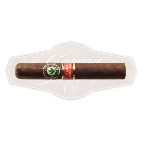 Joya de Nicaragua Classico Medio Siglo Seleccion B