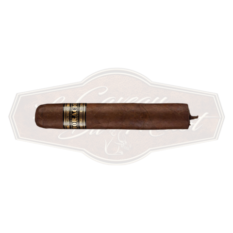 Horacio Heritage 1
