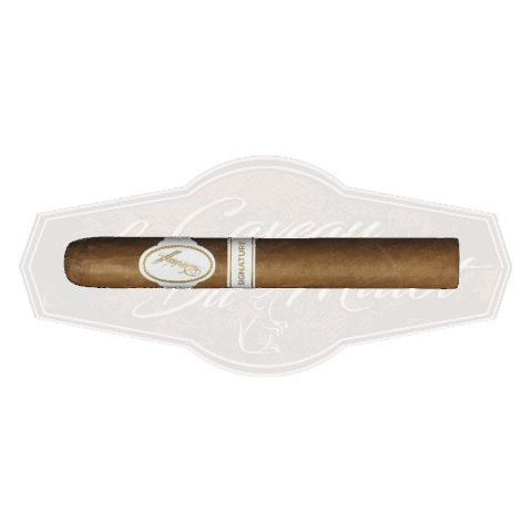 Davidoff Signature 2000 Corona