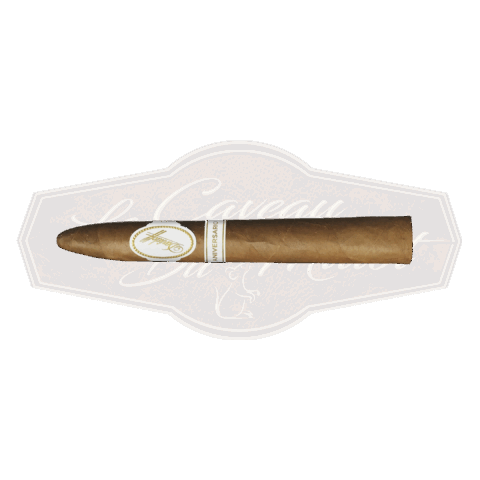 Davidoff Aniversario Special Torpedo