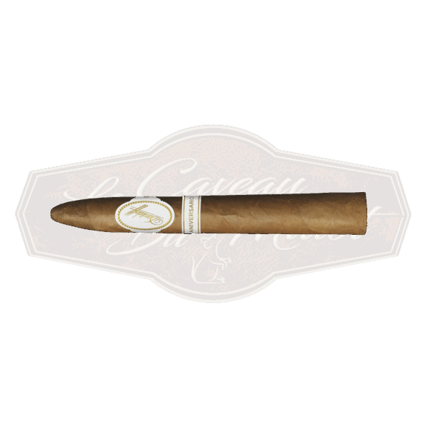 Davidoff Aniversario Special Torpedo