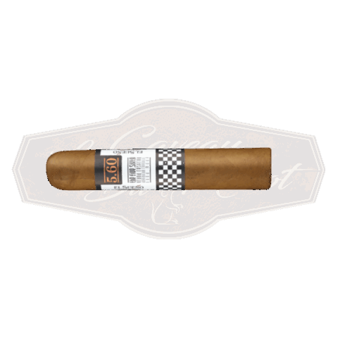El Sueño 5.60 Grand Reserva