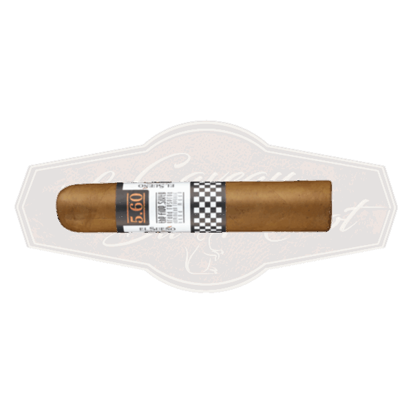 El Sueño 5.60 Grand Reserva