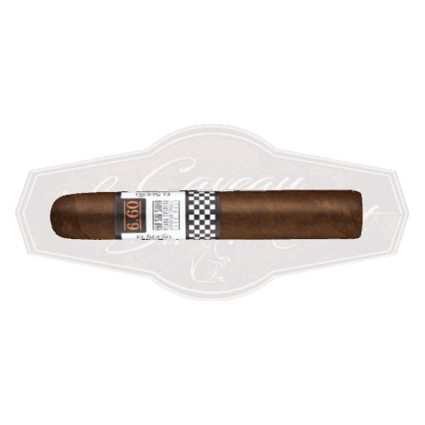 El Sueño 6.60 Grand Reserva