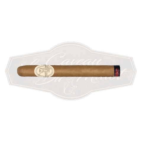 Flor de Selva Petit Corona