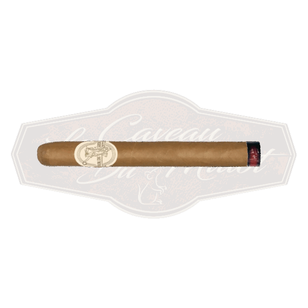 Flor de Selva Petit Corona