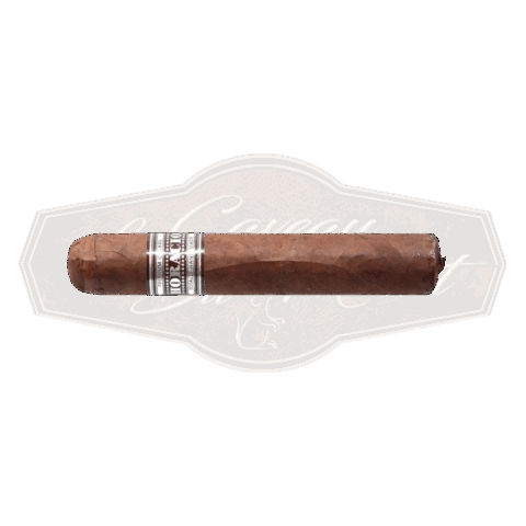 Horacio Classic V